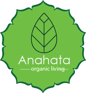 Anahata Organic