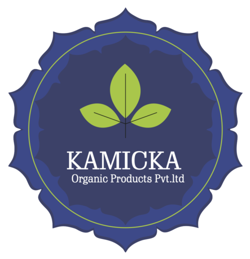 Kamicka