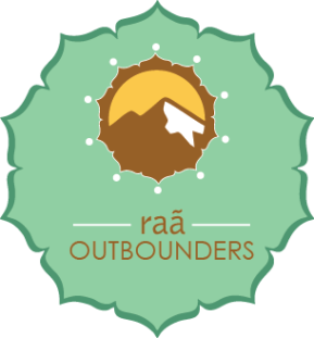 Outbounders