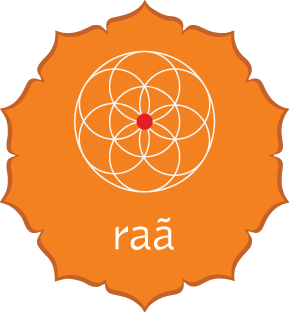 Raa Yoga