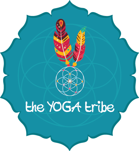 The Yoga Tribe