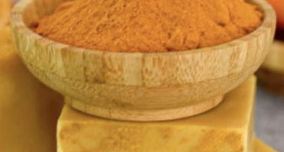 The Holi Edit for Skin & Hair