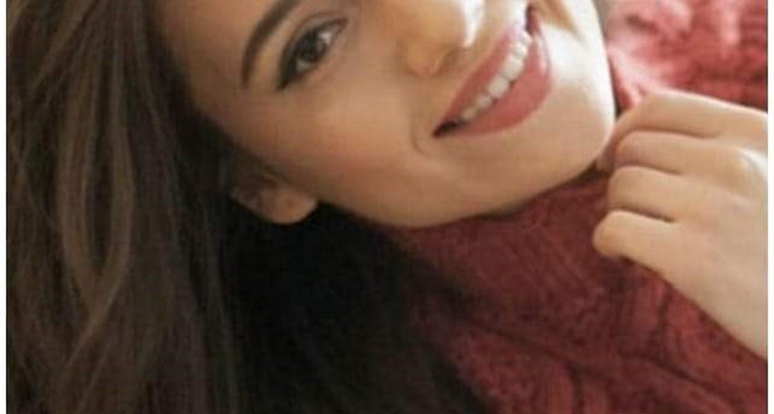 Post-Holi Hair Care Tips