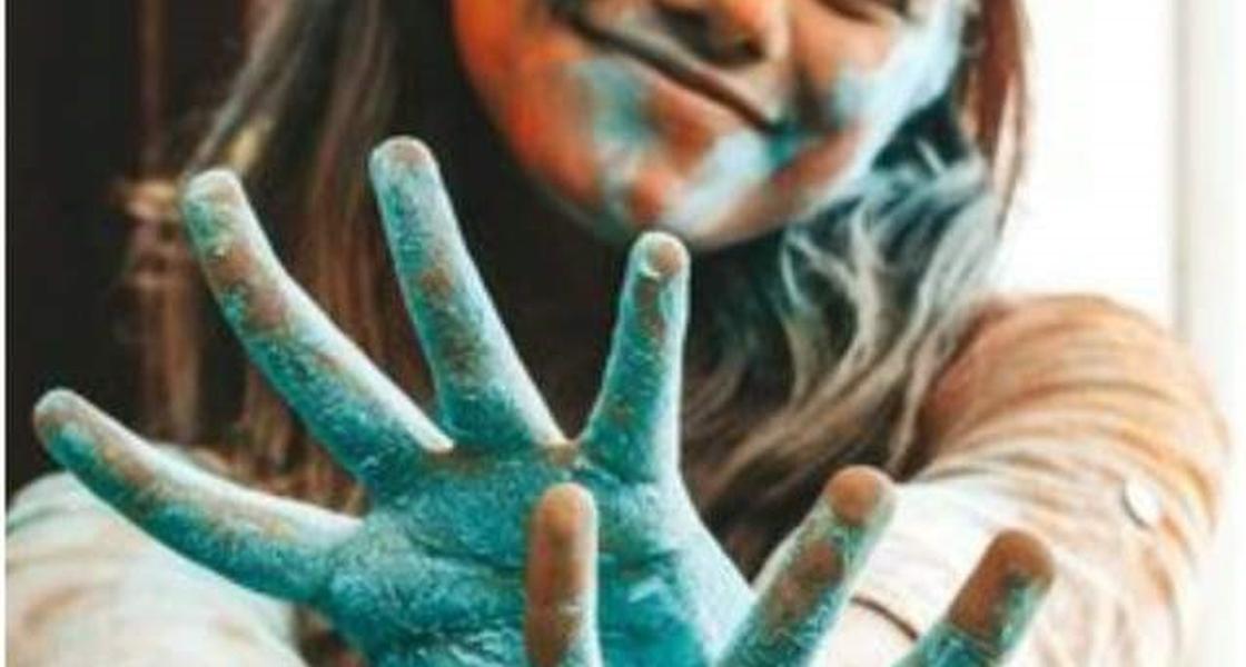 7 Tips to Soothe Irritated Skin