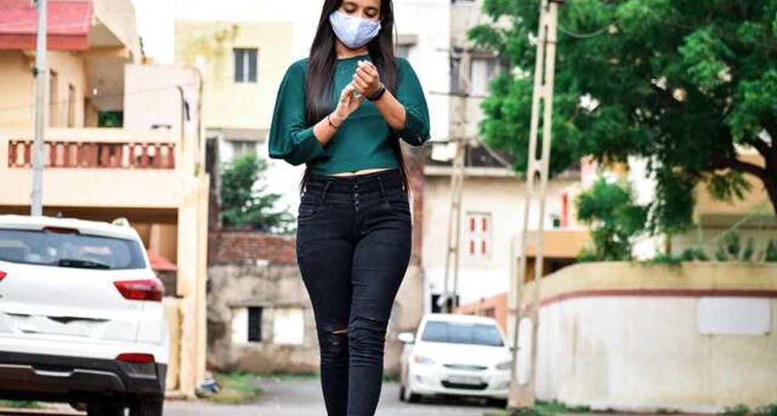 9 Ways to Exit the COVID Trap