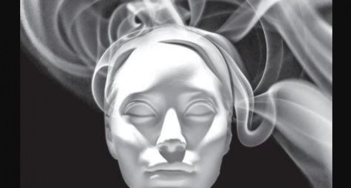 Three Doshas Elements and Qualities